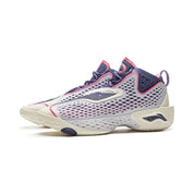 LI-NING BADFIVE V PURPLE