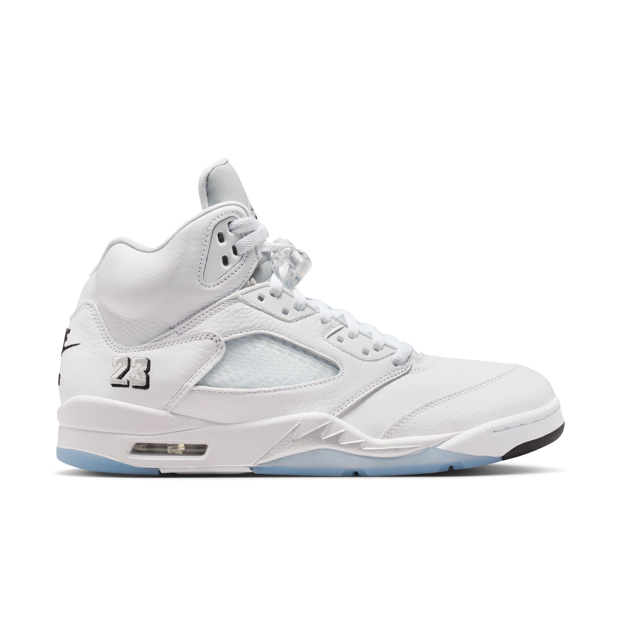 media_da025eb6-ee9a-42b6-8e27-aeecbee7d928.jpg