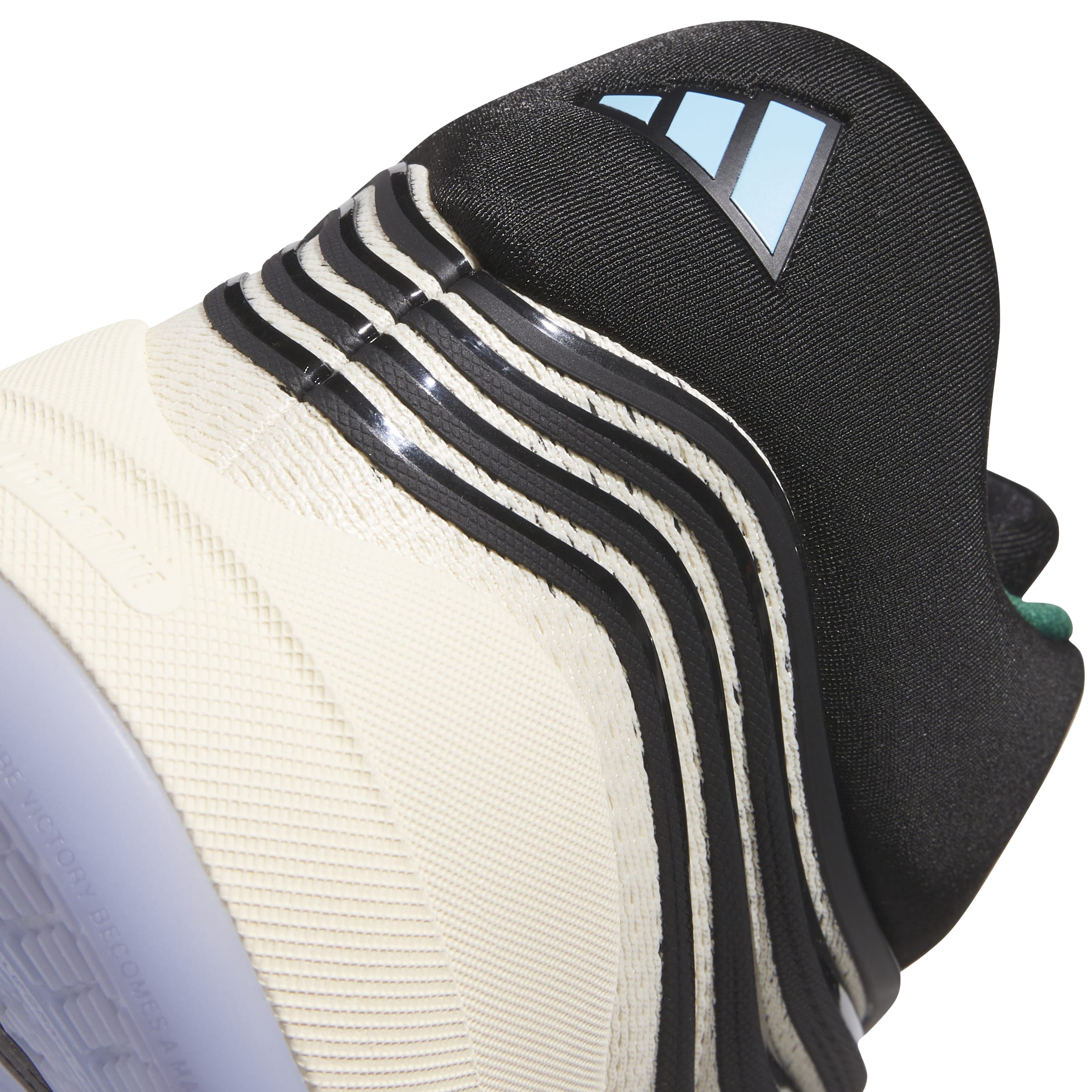 ADIDAS DAME X
