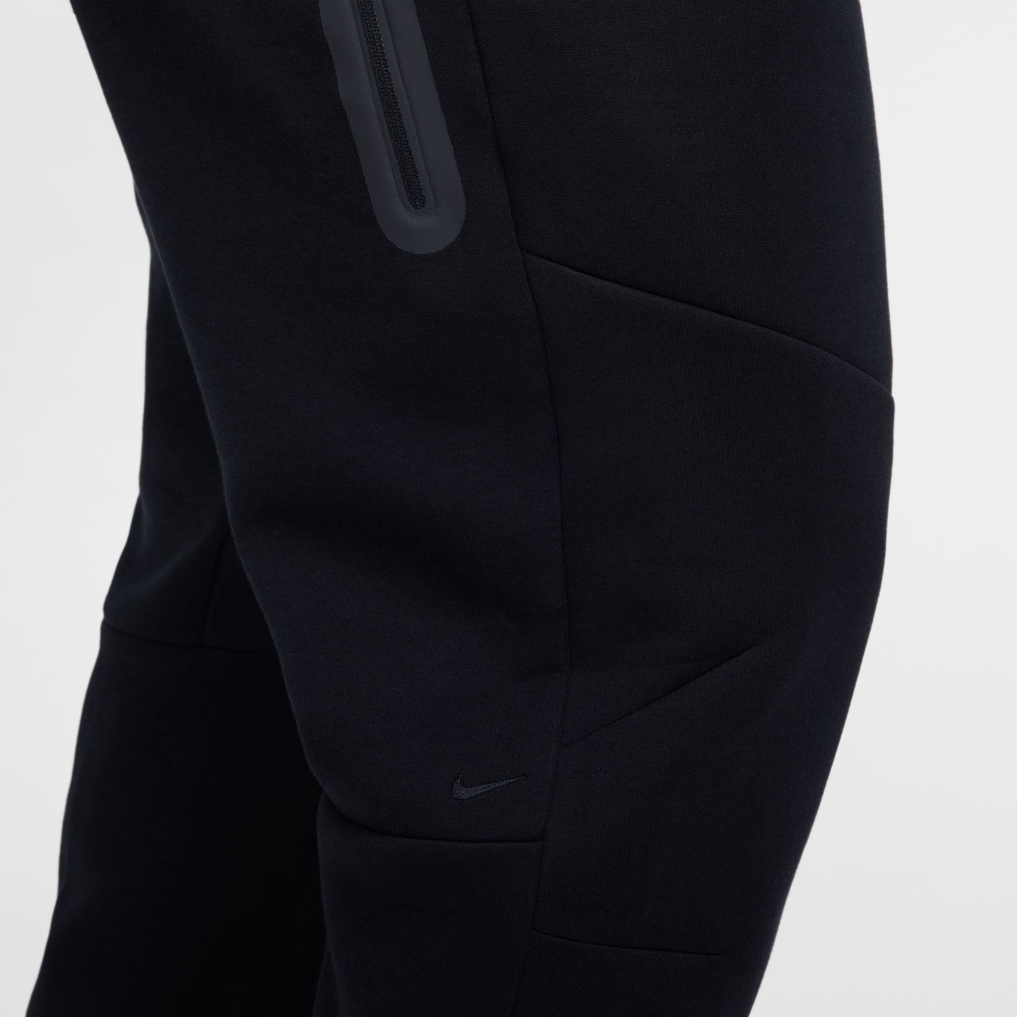 NIKE MENS TECH FLEECE JOGGER