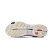 LI-NING BADFIVE V PURPLE