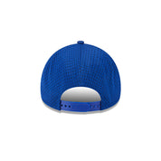 NEW ERA 940 A-FRAME - NY KNICKS