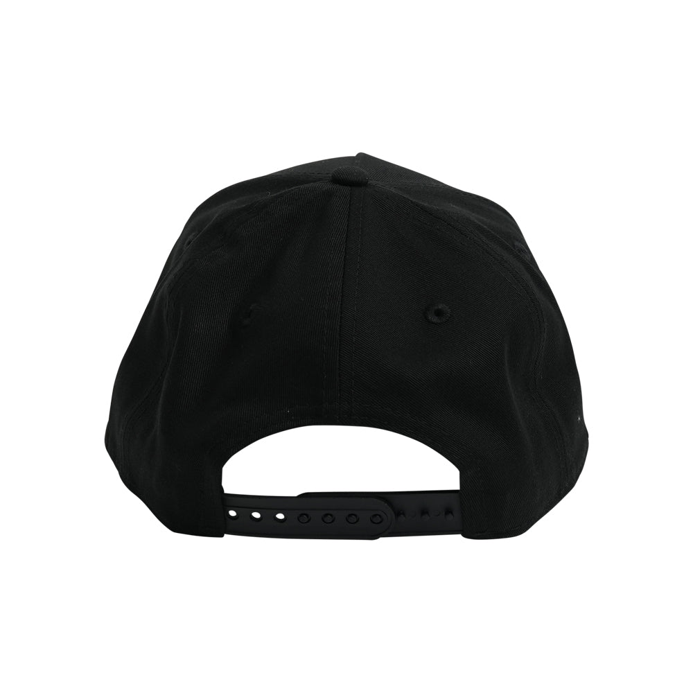 NEW ERA 940 A-FRAME - LAS VEGAS ACES