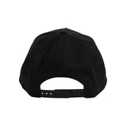 NEW ERA 940 A-FRAME - LAS VEGAS ACES