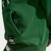NIKE MENS NRG KEVIN DURANT HOODIE