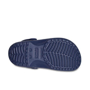 CROCS CLASSIC CLOG - KIDS