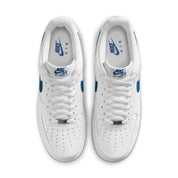 NIKE MENS AIR FORCE 1 '07