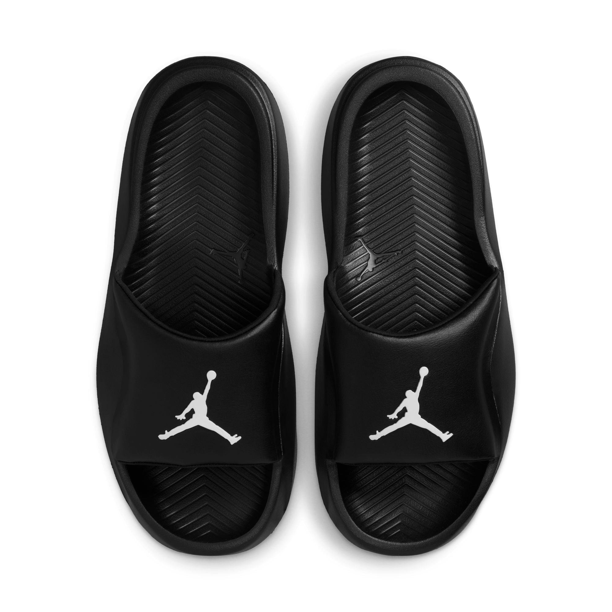 JORDAN FRANCHISE SLIDE