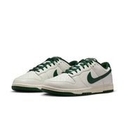 NIKE NIKE DUNK LOW RETRO