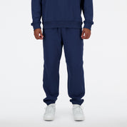 NEW BALANCE ATHLETICS FRENCH TERRY JOGGER-NNY