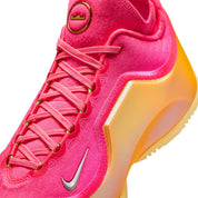 NIKE LEBRON XXIII ELITE 'GOOD INTENTIONS'