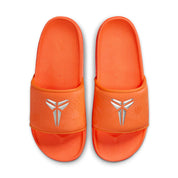 NIKE KOBE OFFCOURT SLIDE