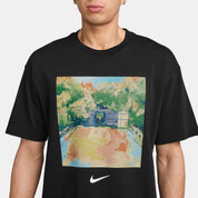 NIKE MENS TEE M90 NAOS