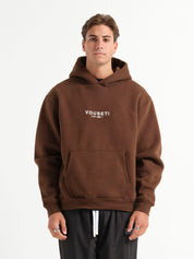 VOUSETI OG HOODIE