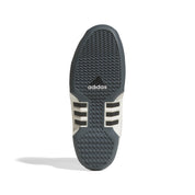 ADIDAS CRAZY 2