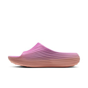 NIKE WOMENS REACTX REJUVEN8 SLIDE