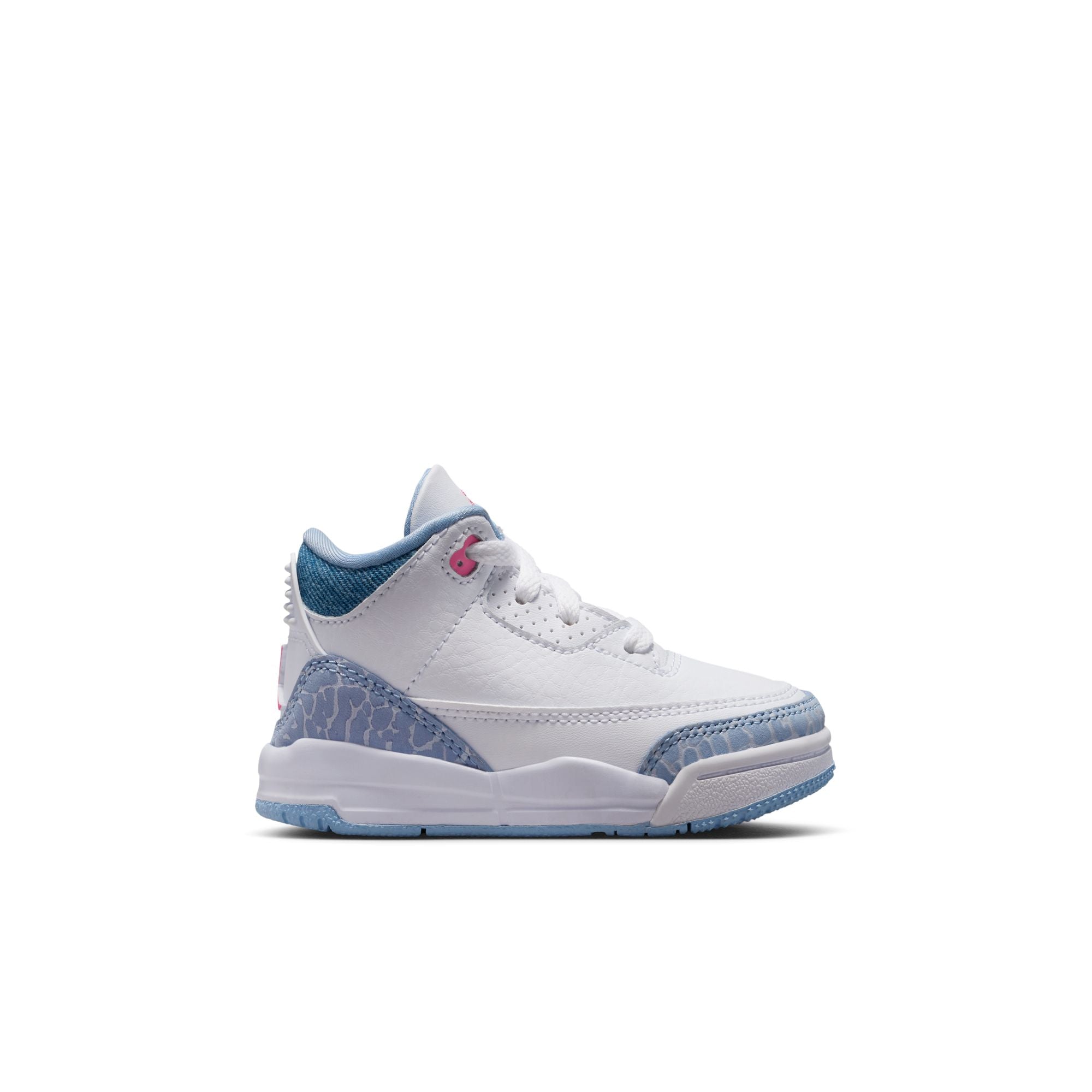 JORDAN 3 RETRO TODDLER