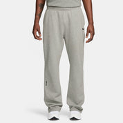 NIKE MENS NOCTA FLEECE PANT