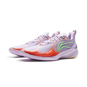LI-NING SHINING 2 - PURPLE