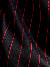 MITCHELL & NESS 95-96 CHICAGO BULLS ALTERNATE SWINGMAN JERSEY - PIPPEN