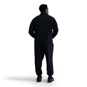 NIKE MENS KOBE DRI-FIT JACKET