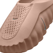 NIKE MIND 001
