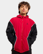 JORDAN ESSENTIAL DRAFT JACKET - YOUTH