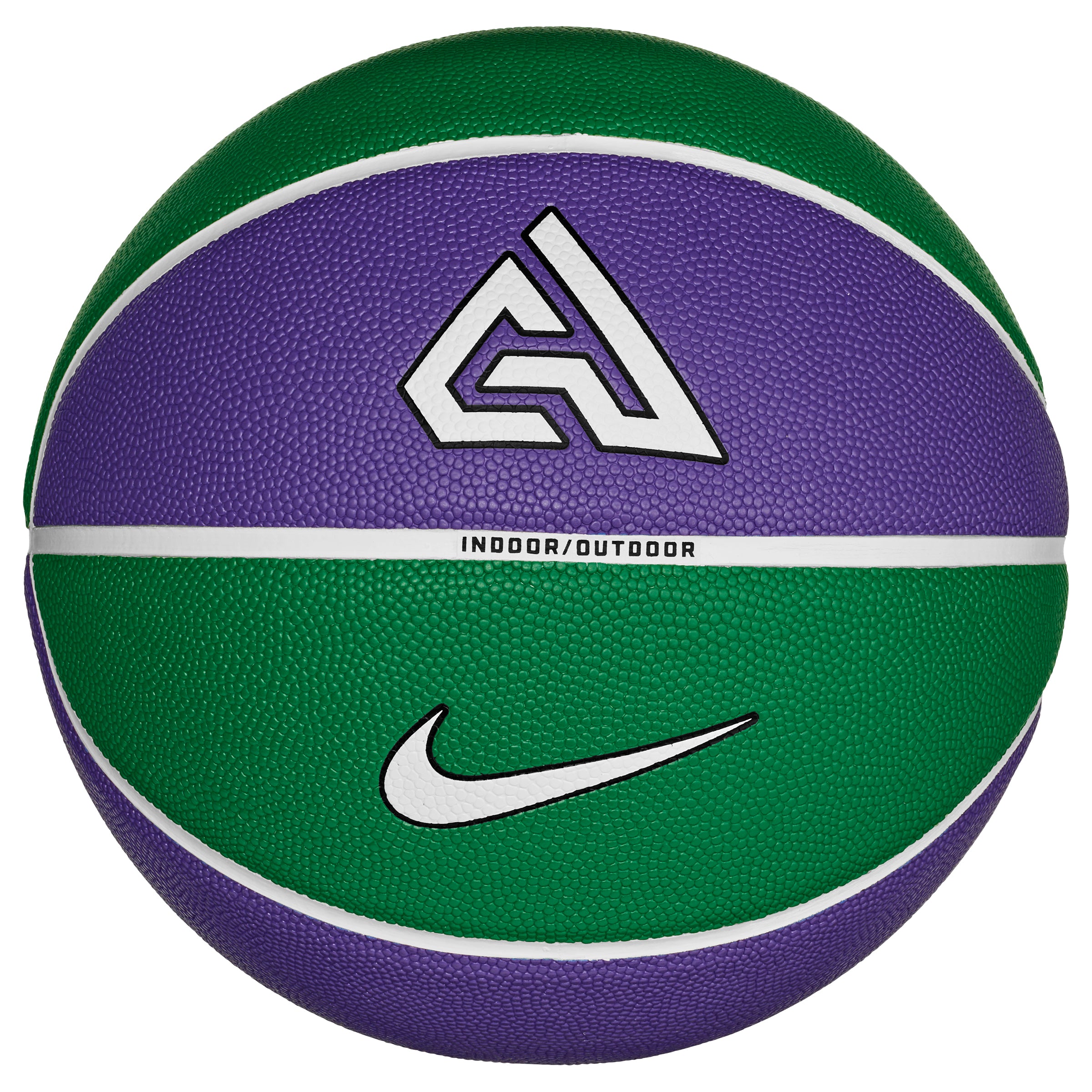 NIKE GIANNIS ALL COURT 2.0 8P 07