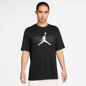 JORDAN M J DF SPRT JM 23 SS CREW