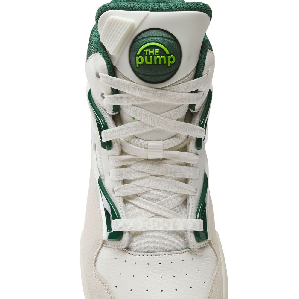 REEBOK PUMP OMNI ZONE II