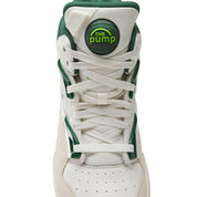 REEBOK PUMP OMNI ZONE II