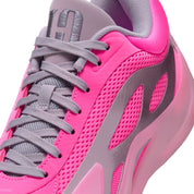 JORDAN WOMENS HEIR SERIES 2