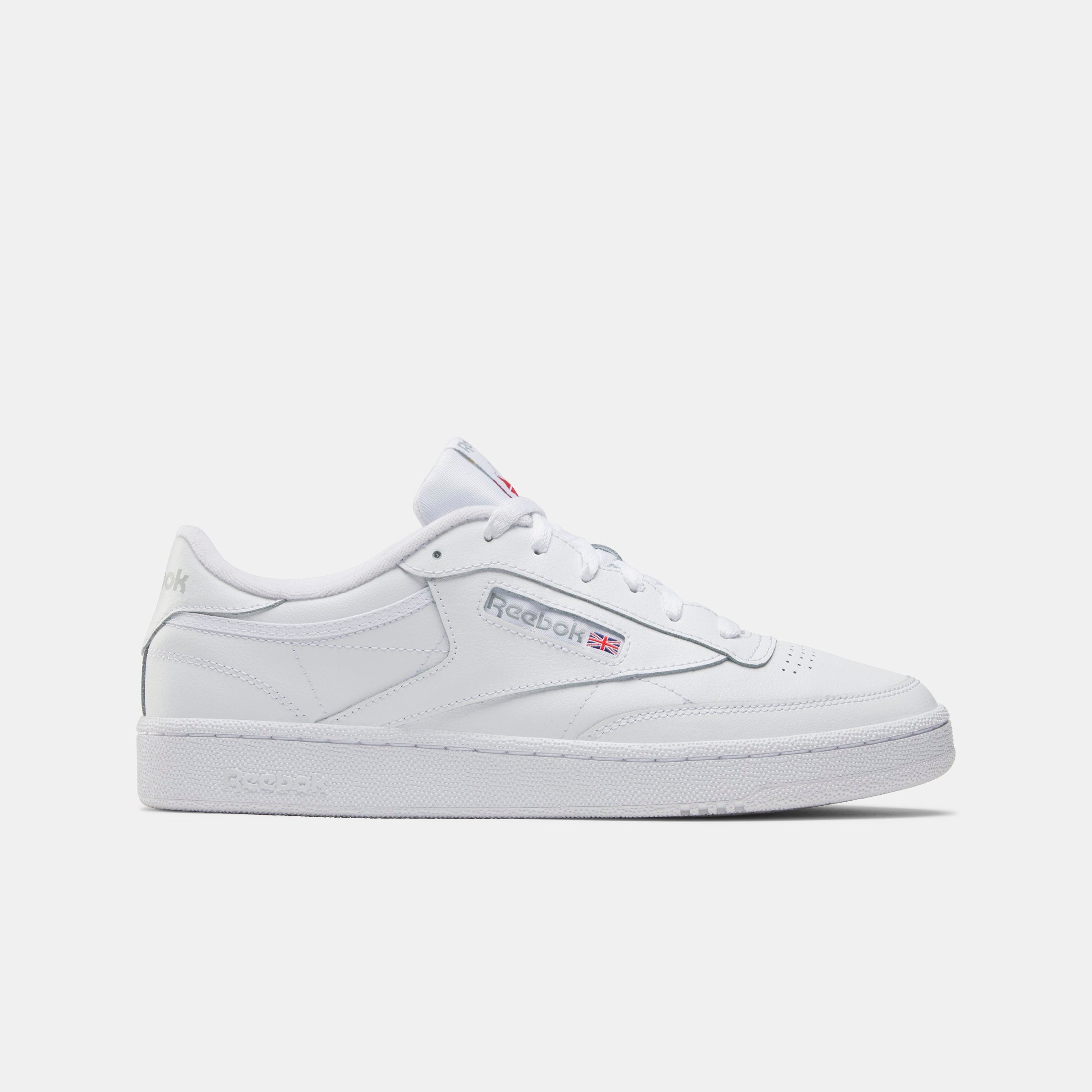 REEBOK CLUB C 85