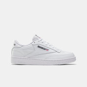 REEBOK CLUB C 85