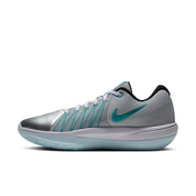 NIKE AIR ZOOM G.T. CUT ACADEMY 2