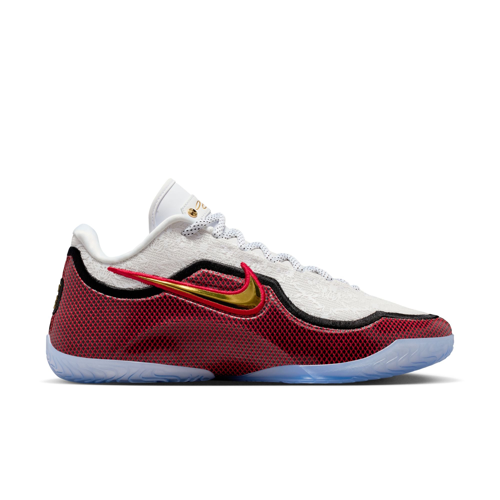 NIKE LEBRON XXIII 'GRAND OPENING'