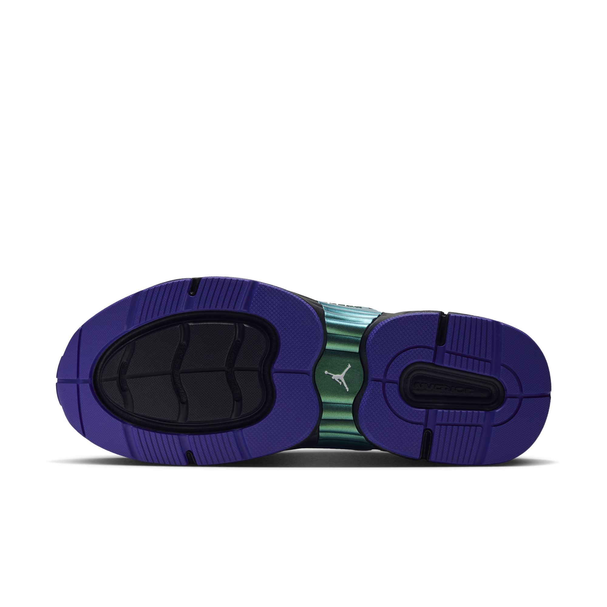 JORDAN TRUNNER O/S SE