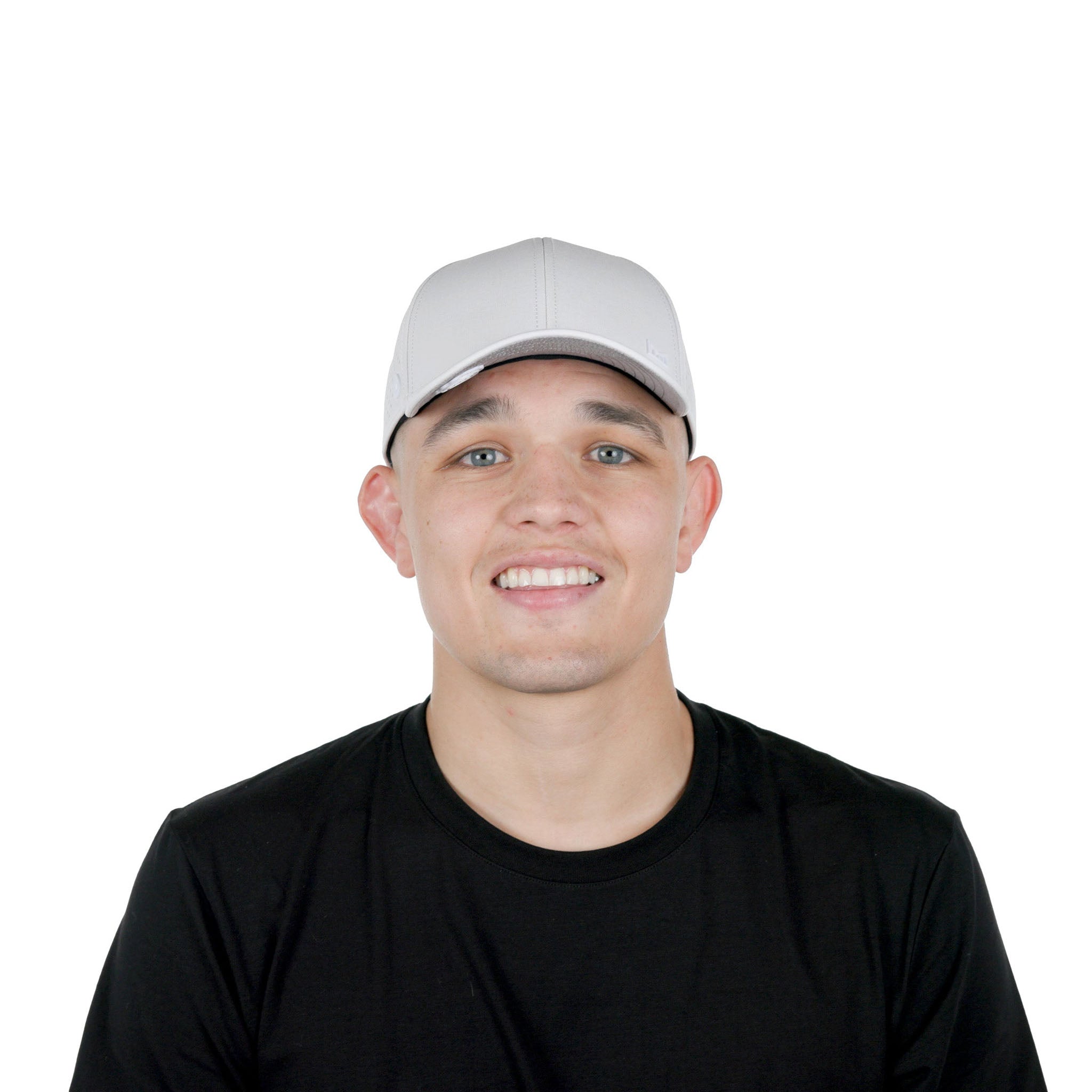 MELIN HYDRO A-GAME ICON CAP