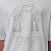 JORDAN SPORT MENS JAYSON TATUM GRAPHIC TEE