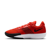 NIKE AIR ZOOM G.T. CUT ACADEMY