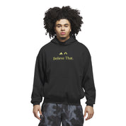 ADIDAS ANTHONY EDWARDS BELIEVE THAT HOODIE