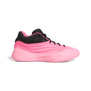 ADIDAS DAME X