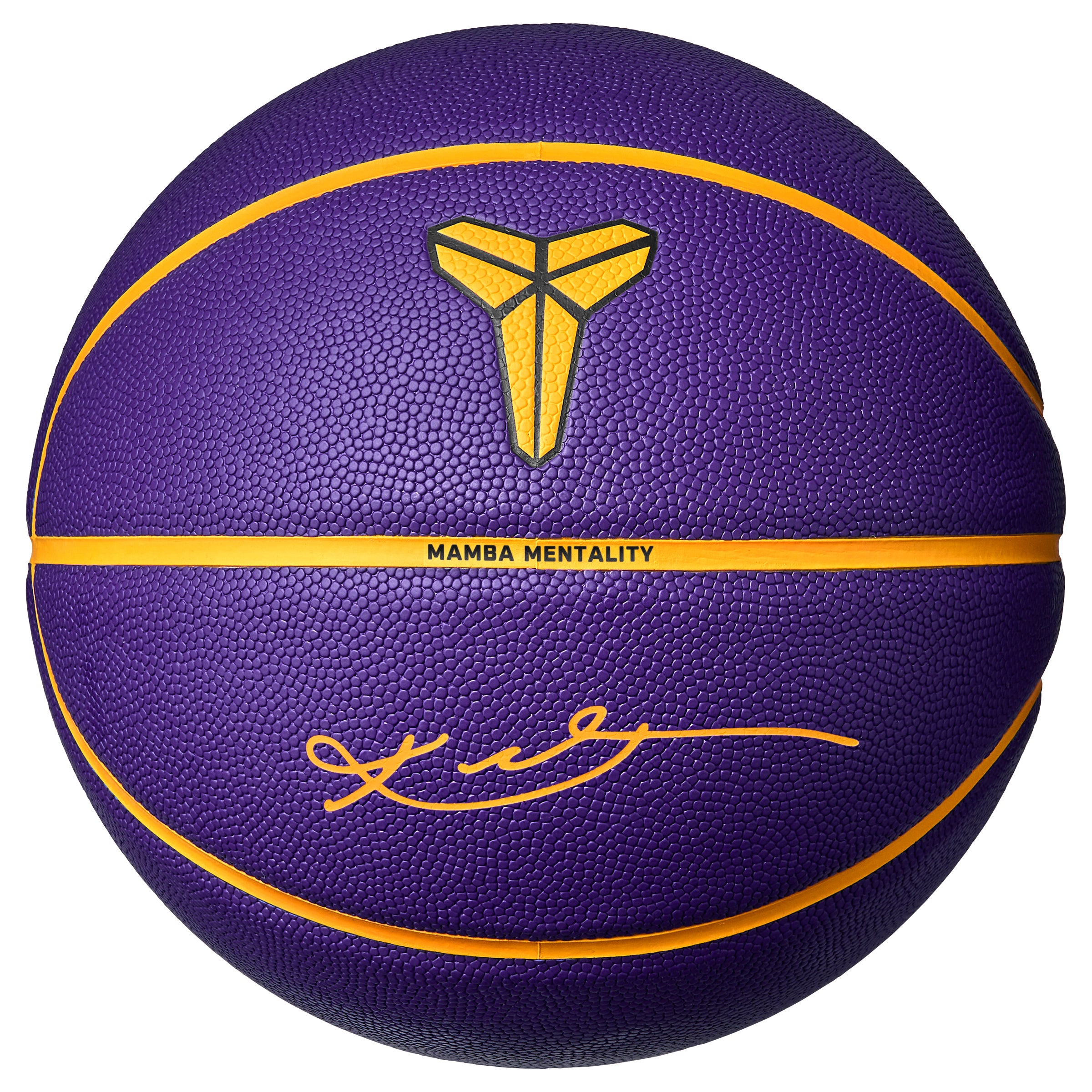 NIKE KOBE BRYANT ALL COURT 8P 07