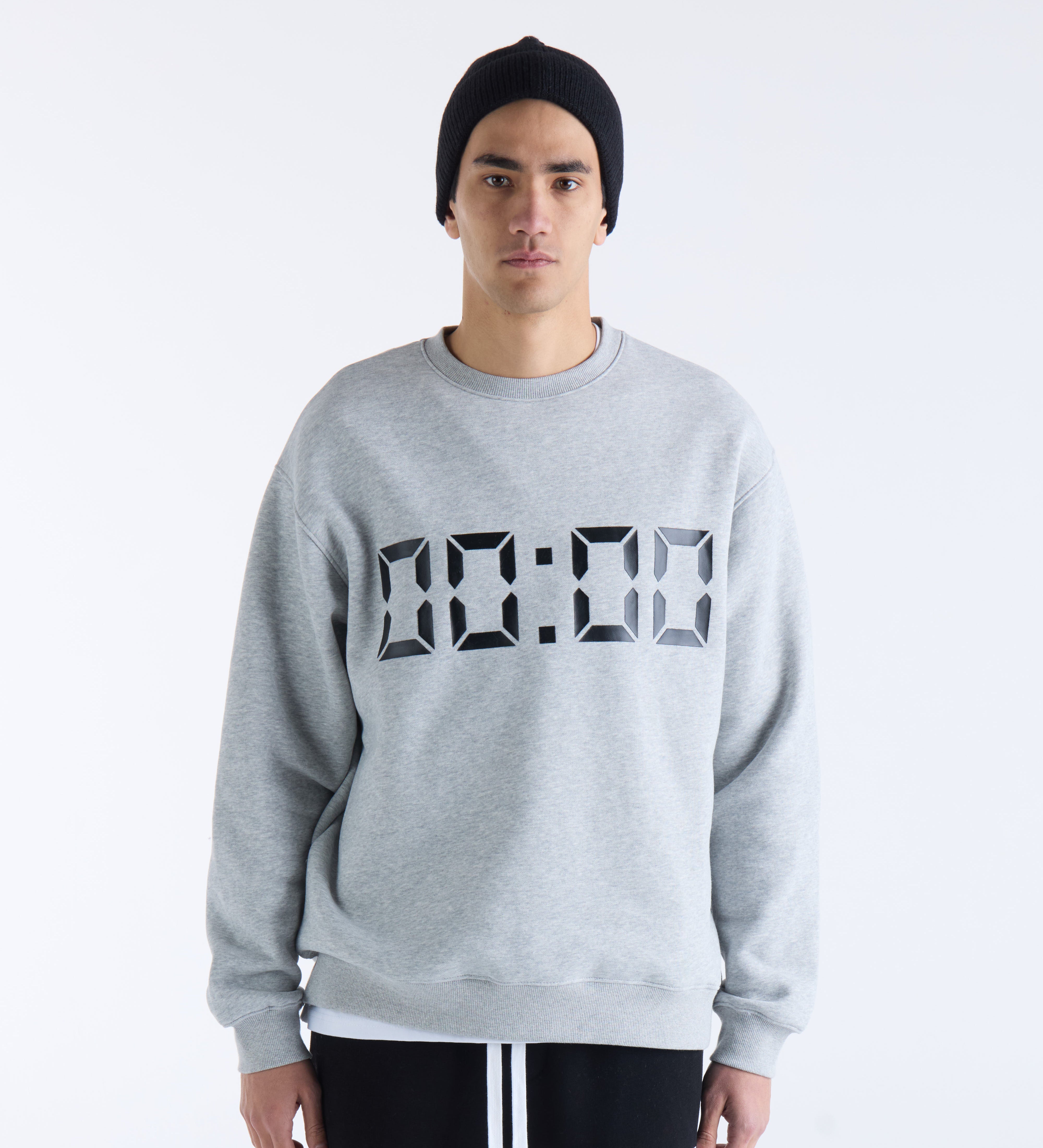 media_db255510-fcf8-4ff5-9f3f-12e4b63b0c3b.jpg