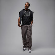 JORDAN MENS BROOKLYN SS CREW