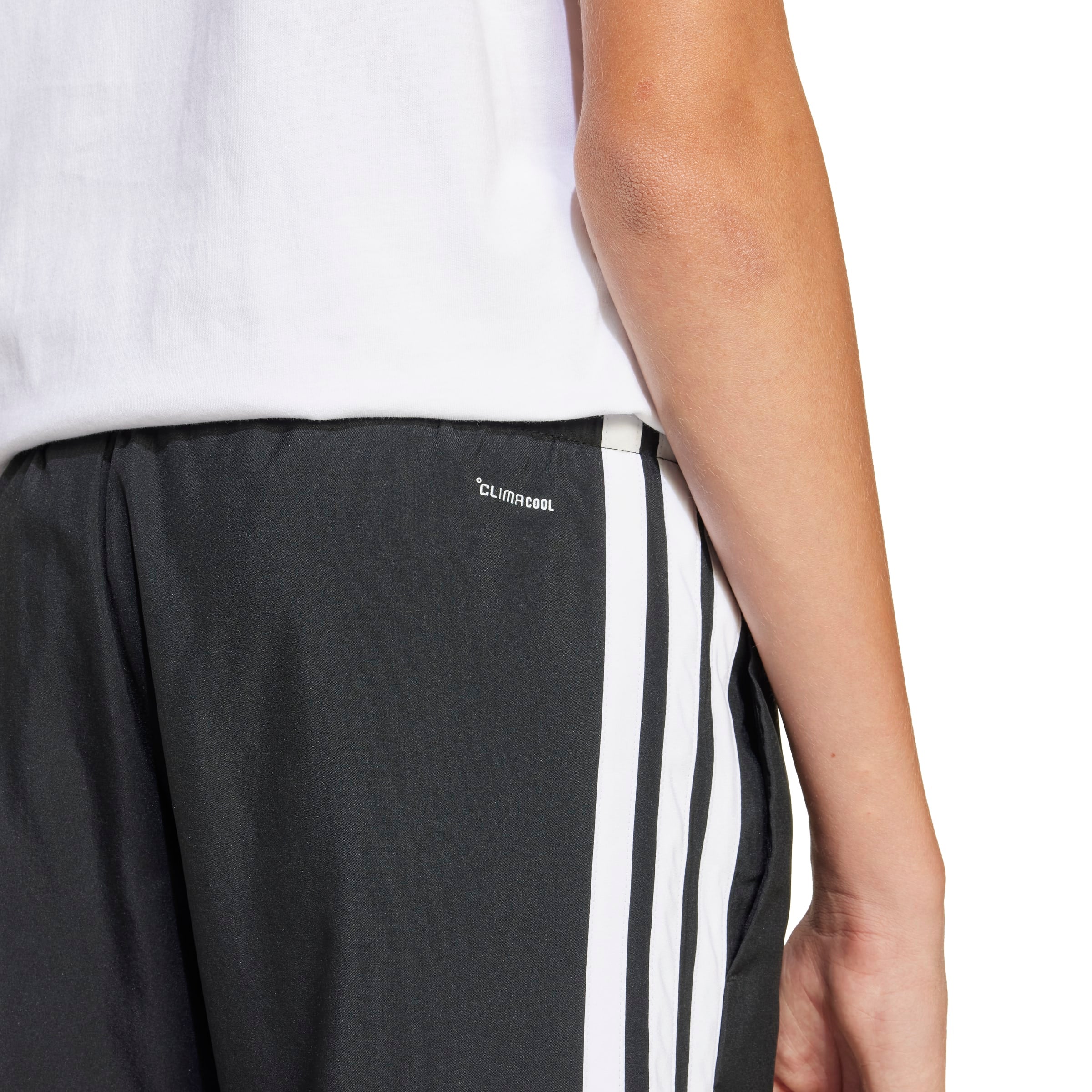 ADIDAS J 3S WV SH