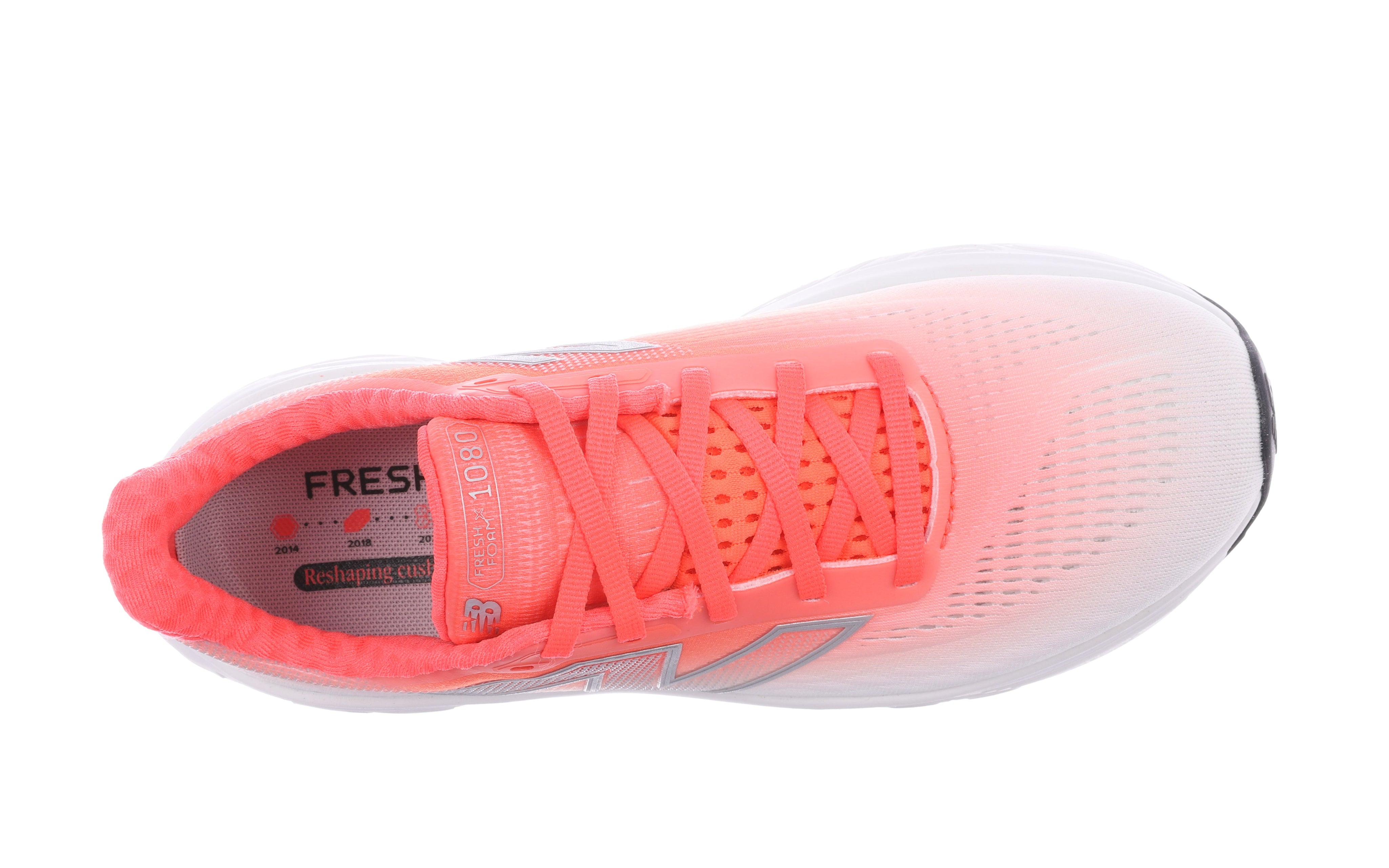 NEW BALANCE 1080 V14