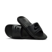 NIKE VICTORI ONE SLIDE