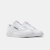 REEBOK CLUB C 85