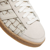 ADIDAS JABBAR HI WOMENS